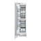 Gaggenau RF4117 Serie