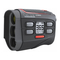 Instrumentos de Medición Bushnell GOLF HYBRID Manual Del Usaurio