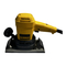 Lijadoras DeWalt DW634 Guia De Inicio Rapido