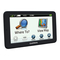 GPS Garmin dezl 560 Manual Del Usuario