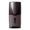 Deshumidificadores Rowenta VITALITY DH 3010 Modo De Empleo