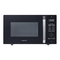 Hornos Microondas Farberware FM11VABK Manual De Instrucciones