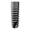Equipos Dentales Dentsply Sirona Ankylos Standard Instrucciones De Uso