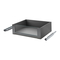 Muebles de Interior blum LEGRABOX pure Manual De Instrucciones