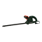 Recortadoras Black and Decker GT249 Manual De Instrucciones