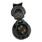 bosal 010-598