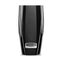 Dispensadores Uline RUBBERMAID H-3542 Manual De Instrucciones