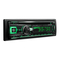 Receptores para Coches Alpine CDE-196DAB Manual De Instrucciones