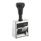Impresoras Reiner B6 Manual De Instrucciones