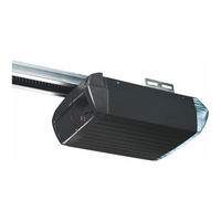 tormatic GTA 802 T Instrucciones De Montaje