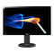 Monitores Asus VG27AH Guia Del Usuario