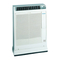 Acondicionadores de Aire Technibel Climatisation KAF 97 R5I Installation Instructions