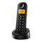Teléfonos Inalámbricos Philips D120 Manual Rápido Del Usuario