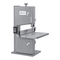 Sierras Far Tools RBS 205B Manual Del Usuario