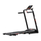 Cintas de Correr FYTTER RedMIUM RUNNER RU-02R Manual De Instrucciones