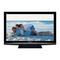 Panasonic TC-P42S1