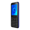 Alcatel 2003 - Manual del teléfono móvil