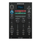 Behringer BRAINS - Guía de inicio rápido del módulo oscilador multi-motor