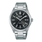 Manual del reloj Pulsar AS32