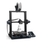 Manual de ABL para Creality 3 S1, 3 S1 Pro y 3 Plus