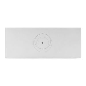 Manual del ROUTER STARLINK GEN 3
