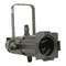 NEO Elipsoled Lite 50