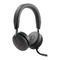 Manual de Dell Pro Plus WL5024