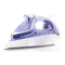 Planchas de Ropa Philips GC2652 Manual De Instrucciones