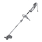 Trimmers IKRA FES 1000 C Instrucciones De Manejo