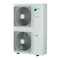 Daikin RZQG71L9V1B