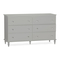 Muebles de Interior Little Seeds 6837196COM Manual Del Usuario