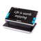Lupas Optelec Compact 5 HD Manual Del Usuario