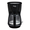 TEFAL FG 1001