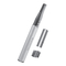 Remington smooth&silky MPT3000