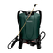 Metabo RSG 18 LTX 15