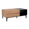 Muebles de Interior finori NLA55A/180 Manual De Instrucciones