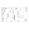 Unidades de Control SEA GATE 1 24V DC Manual Del Usuario