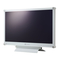 Monitores AG Neovo RX-22E Manual Del Usuario