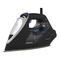 Planchas de Ropa Taurus GEYSER ECO 2600 Manual De Instrucciones