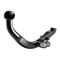 Accesorios de Automóviles Toyota PW960-42000 Manual De Instrucciones
