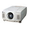 Sanyo PLC9000E