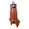 Bombas Liberty Pumps LEH150-E Serie Manual Del Usuario