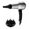 Silvercrest SHC 2000 A1