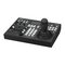 Sony RM-IP500