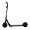 Scooters Denver SCO-80125 Manual De Usuario