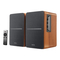 EDIFIER R1280Ts