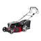 EINHELL 34.043.55