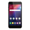 Guía de inicio rápido de LG Cricket Harmony 2