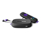 Roku Ultra - Guía de inicio rápido del dispositivo de streaming