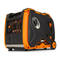 WEN 56380i - Manual del generador inversor de 3800 W